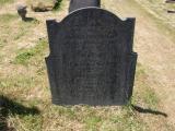 image of grave number 76594